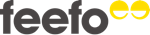 Feefo logo